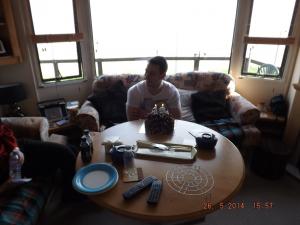 marcbirthday 004.JPG