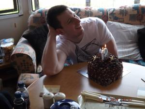 marcbirthday 005.JPG