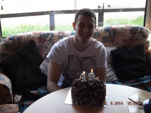marcbirthday 006.JPG