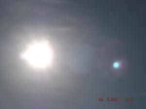 forth315 006.JPG