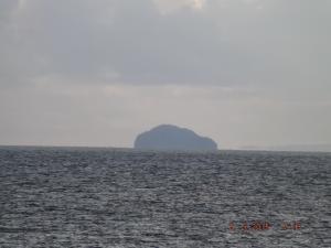over theforth2.5.15 001.JPG