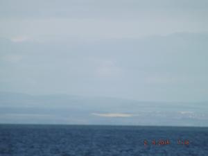 over theforth2.5.15 011.JPG
