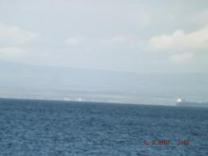over theforth2.5.15 002.JPG
