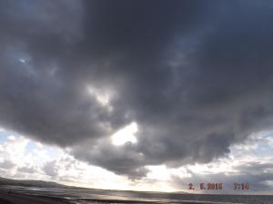 over theforth2.5.15 004.JPG