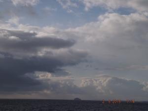 over theforth2.5.15 006.JPG
