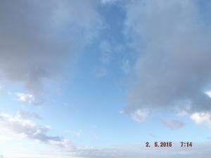 over theforth2.5.15 007.JPG