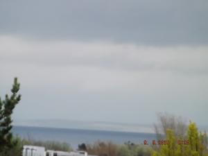 fairandforth9.5.15 018.JPG