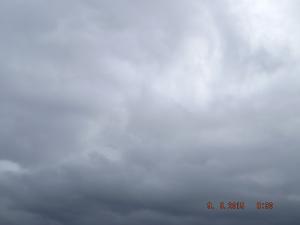 fairandforth9.5.15 017.JPG