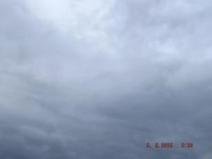 fairandforth9.5.15 015.JPG