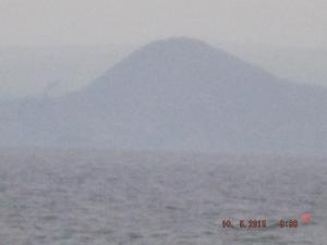overtheforth10.5.15 009.JPG