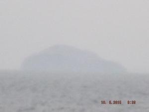 overtheforth10.5.15 010.JPG