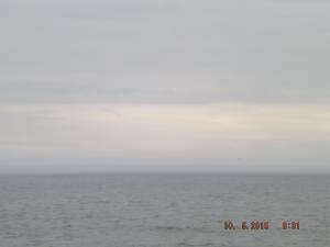 overtheforth10.5.15 002.JPG