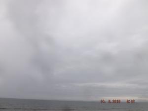 overtheforth10.5.15 005.JPG