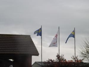 overtheforth10.5.15 013.JPG