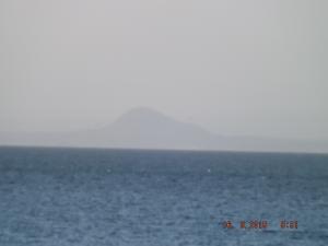 overtheforth16.5.15 001.JPG