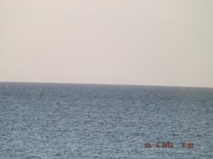 overtheforth16.5.15 003.JPG