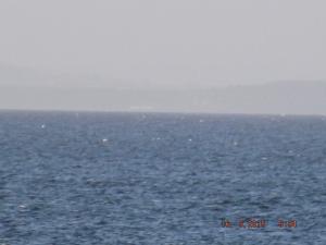 overtheforth16.5.15 011.JPG