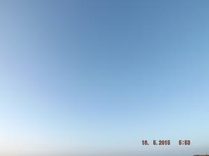overtheforth16.5.15 006.JPG
