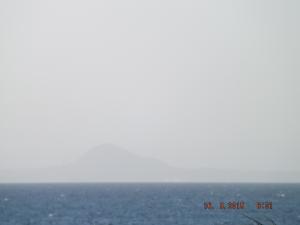 overtheforth16.5.15 018.JPG