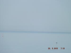 overtheforth23.5.15 028.JPG
