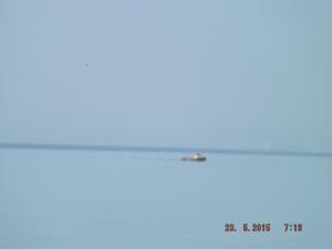 overtheforth23.5.15 029.JPG