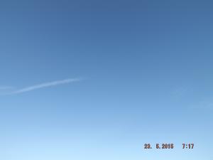overtheforth23.5.15 032.JPG