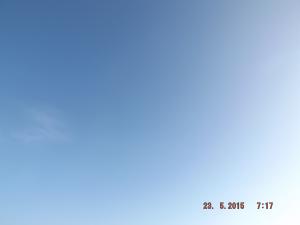 overtheforth23.5.15 033.JPG