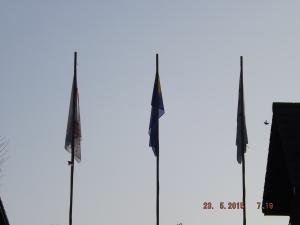overtheforth23.5.15 035.JPG