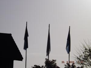 overtheforth23.5.15 036.JPG