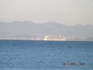 DSCF3195.JPG