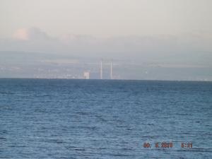 DSCF3196.JPG