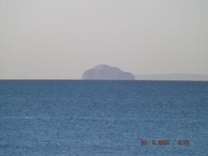 DSCF3198.JPG