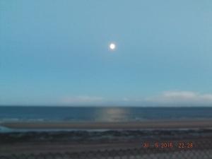 DSCF3204.JPG