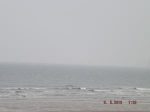 DSCF3619.JPG