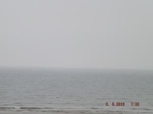 DSCF3622.JPG
