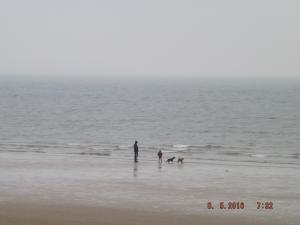 DSCF3618.JPG