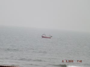 DSCF3629.JPG