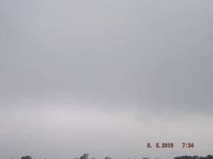 DSCF3625.JPG