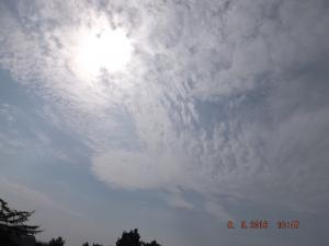 DSCF3633.JPG