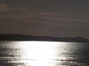 DSCF3647.JPG