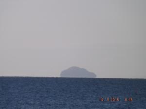DSCF3652.JPG