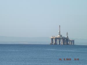 DSCF3646.JPG