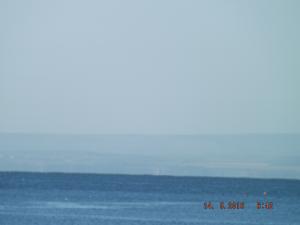 DSCF3650.JPG