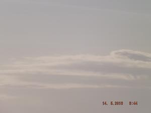 DSCF3651.JPG