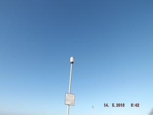 DSCF3649.JPG