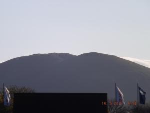DSCF3657.JPG