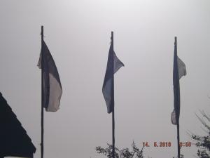 DSCF3655.JPG