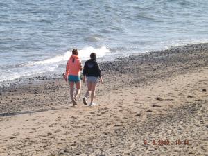 DSCF3643.JPG
