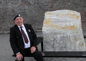 45 cdo visit 010 - Copy (2).JPG