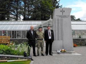 45 cdo visit 008 - Copy.JPG